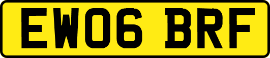 EW06BRF