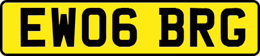 EW06BRG