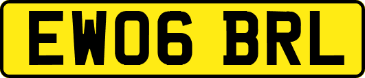 EW06BRL