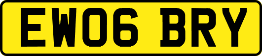 EW06BRY
