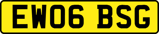 EW06BSG