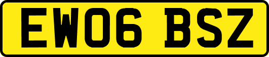 EW06BSZ