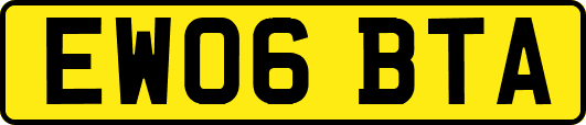 EW06BTA