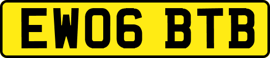 EW06BTB