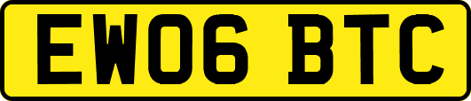 EW06BTC