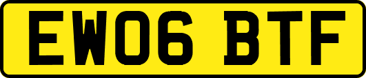EW06BTF