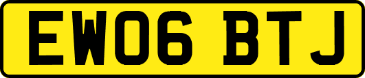 EW06BTJ