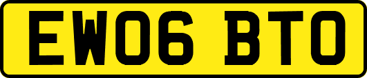 EW06BTO