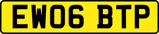 EW06BTP