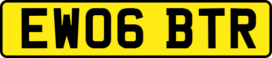 EW06BTR