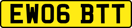 EW06BTT