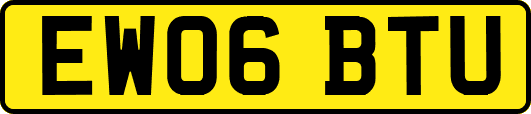 EW06BTU