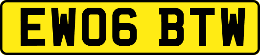 EW06BTW