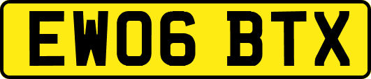 EW06BTX