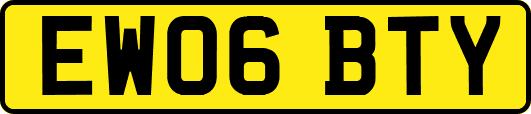 EW06BTY
