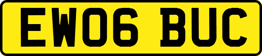 EW06BUC