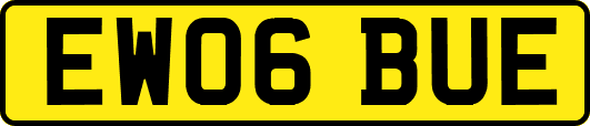 EW06BUE