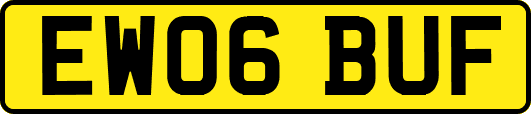 EW06BUF
