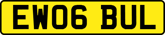 EW06BUL