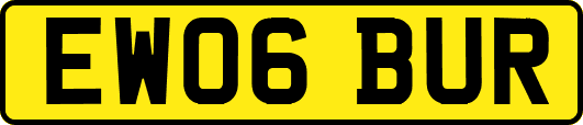 EW06BUR