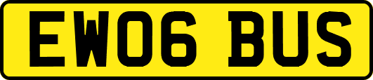 EW06BUS