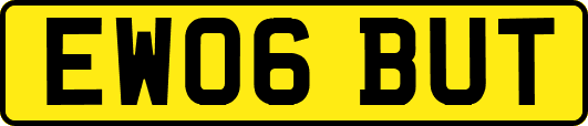 EW06BUT