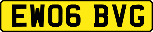 EW06BVG