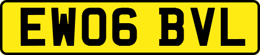 EW06BVL
