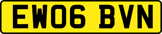EW06BVN