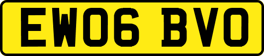 EW06BVO