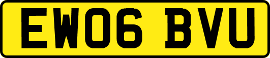 EW06BVU