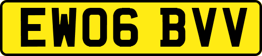 EW06BVV