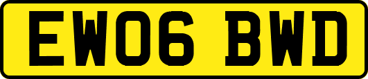 EW06BWD