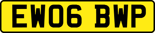 EW06BWP