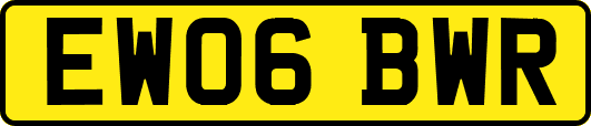 EW06BWR