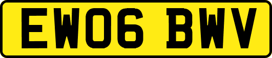 EW06BWV