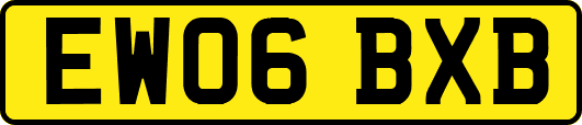 EW06BXB