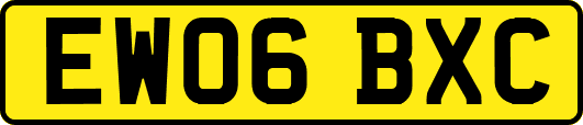 EW06BXC