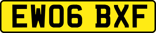 EW06BXF