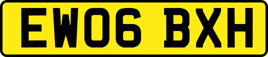 EW06BXH