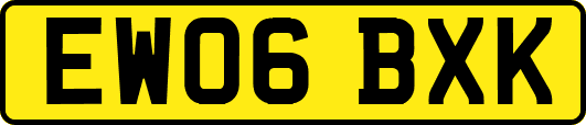 EW06BXK