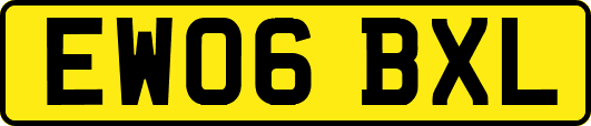 EW06BXL