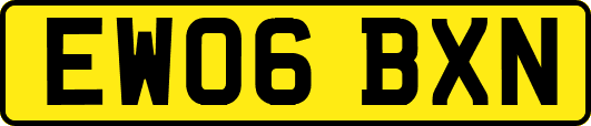 EW06BXN