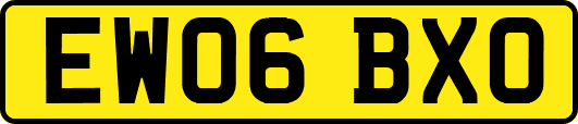 EW06BXO