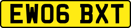 EW06BXT