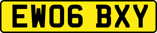 EW06BXY