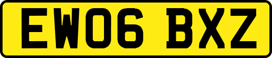EW06BXZ