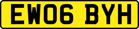 EW06BYH