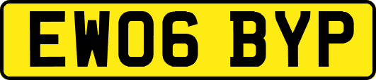 EW06BYP
