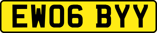 EW06BYY